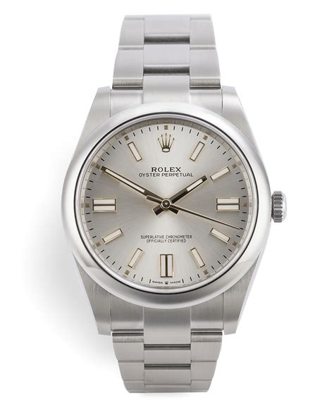 rolex oyster perpetual steel sunray|rolex oyster price.